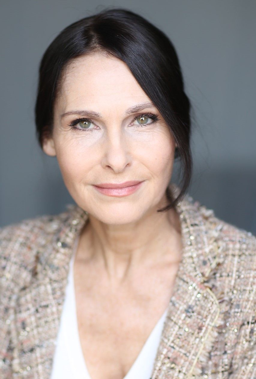 © www.crisnoe.com Bild Caroll Provost
