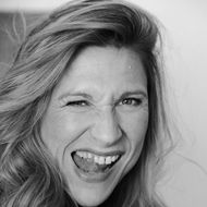 Bild Julischka Eichel
