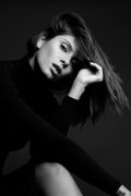 imagine Valeria Galviz