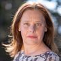 Bild Verena Buratti