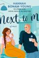 Next to me picture