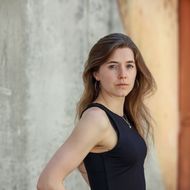 Bild Jasmin Angéline Affolter