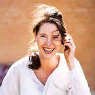 Bild Corinna Bergmann