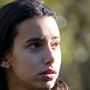 Bild Marie Massoni