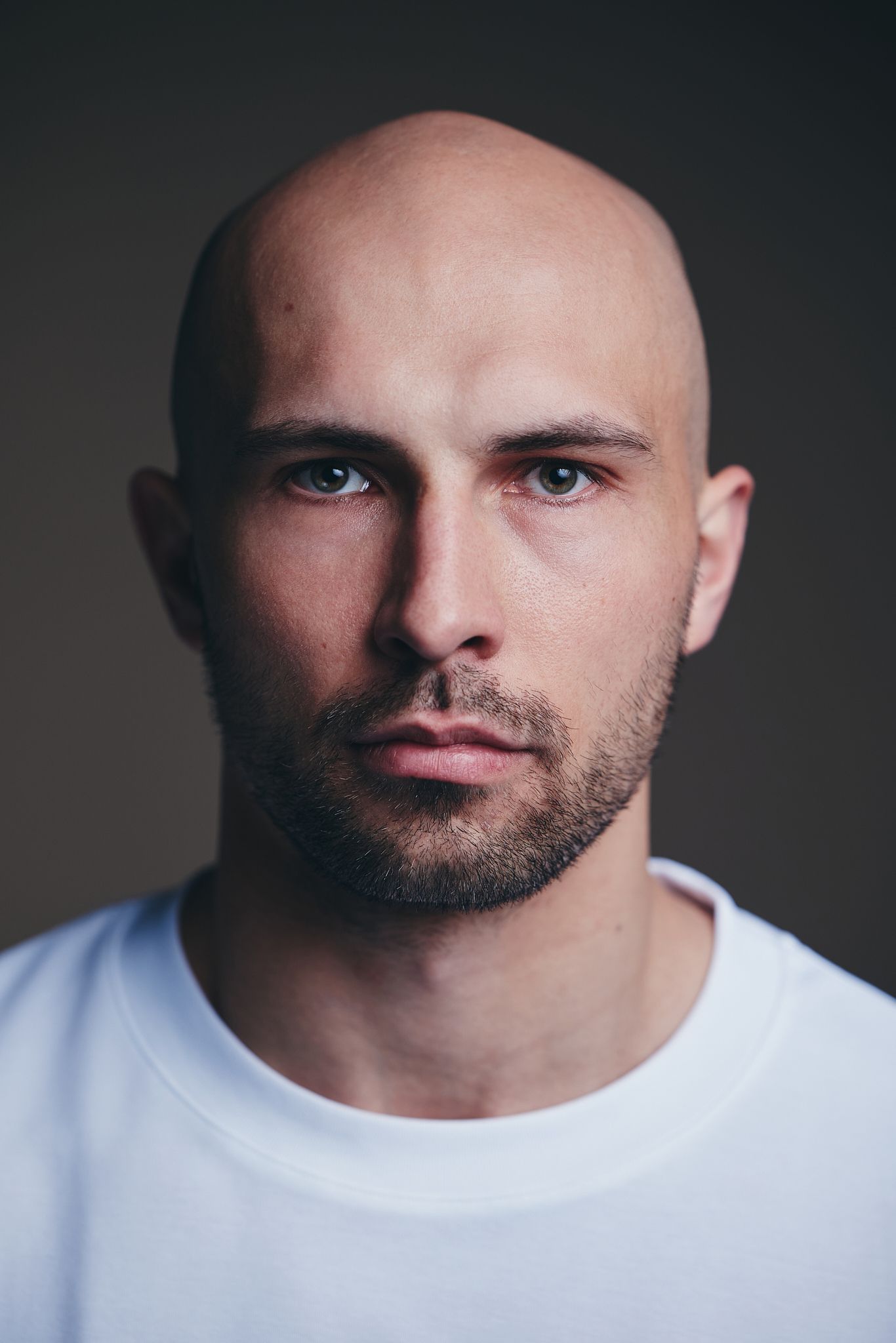 görüntü Valentin Stückl