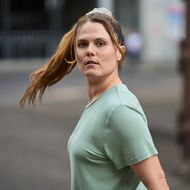 Bild Jana Bange