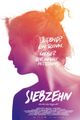 SIEBZEHN picture