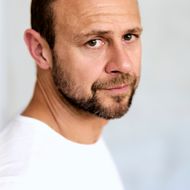 Bild Moritz Führmann