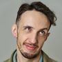 Bild Krzysztof Broda-Żurawski
