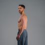 образ Alin Florian Constantinescu