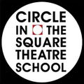 Circle in the Square Theatre School picture