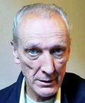 Bild Ulrich Günther