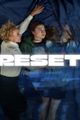 Reset - Wie weit willst du gehen? picture