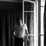 Bild Antoine Deville