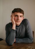 Image Joshua Seelenbinder