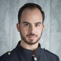 Image Fabien MERLINO