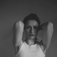 Bild Christina Völz