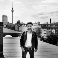 Bild Sascha Goepel