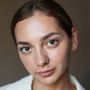 Image Sofiia Ignatieva-Skliariuk