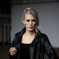Bild Hayal Kaya