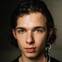 Bild Hlib Sukhanov