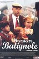 Monsieur Batignole picture