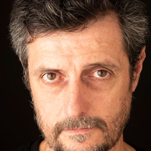 © @JoaoSilveiraRamos