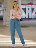 Bild Valerie Bast