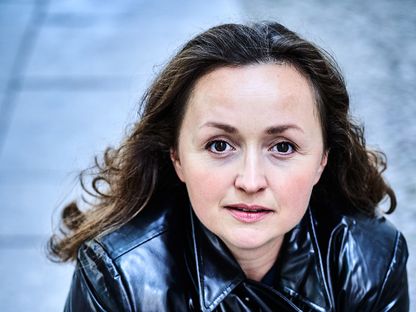 Image for INTERVIEW Monika Oschek: Fighting for diversity in the film industry