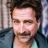 Bild Sebastian Freigang