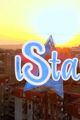 iStar picture