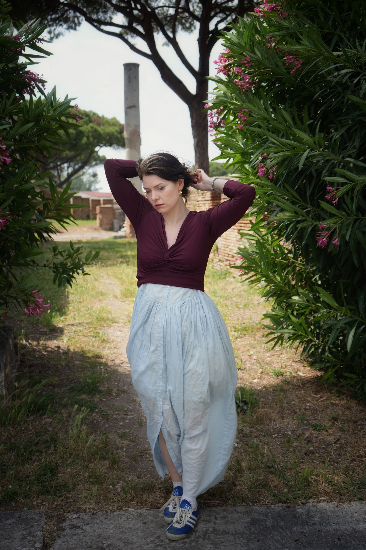 Image Stella Marleen Homann