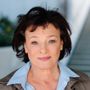 Image Wiltrud Schreiner