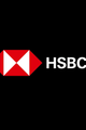 HSBC Fraud Advert picture