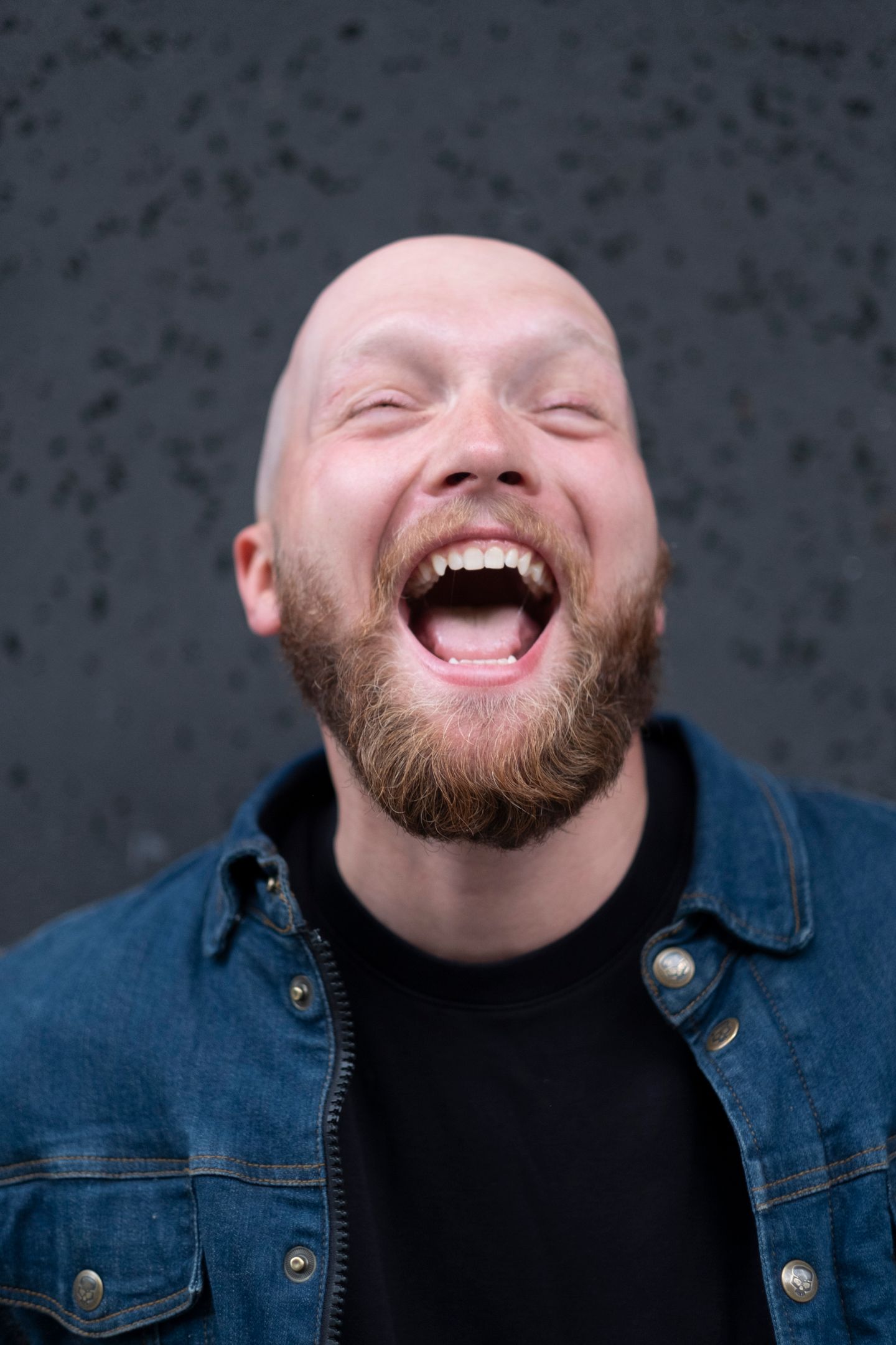 © Fot. Hubert Komerski