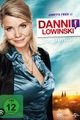 DANNI LOWINSKI picture