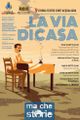 La via di casa picture