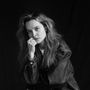 Image Julia Chatys