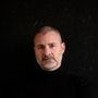 Image Paolo Gasparini