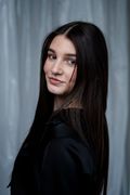 Bild Anika Tanisha