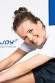 Joy Sportswear picture