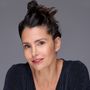 Bild Joanna Rubio
