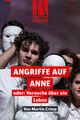 Angriffe auf Anne - Martin Crimp picture
