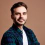 Image Radu Mateucă