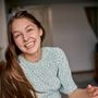Bild Diana Storozhuk