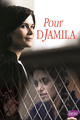 POUR DJAMILA picture