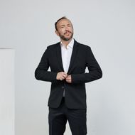 Bild Michael Che Koch