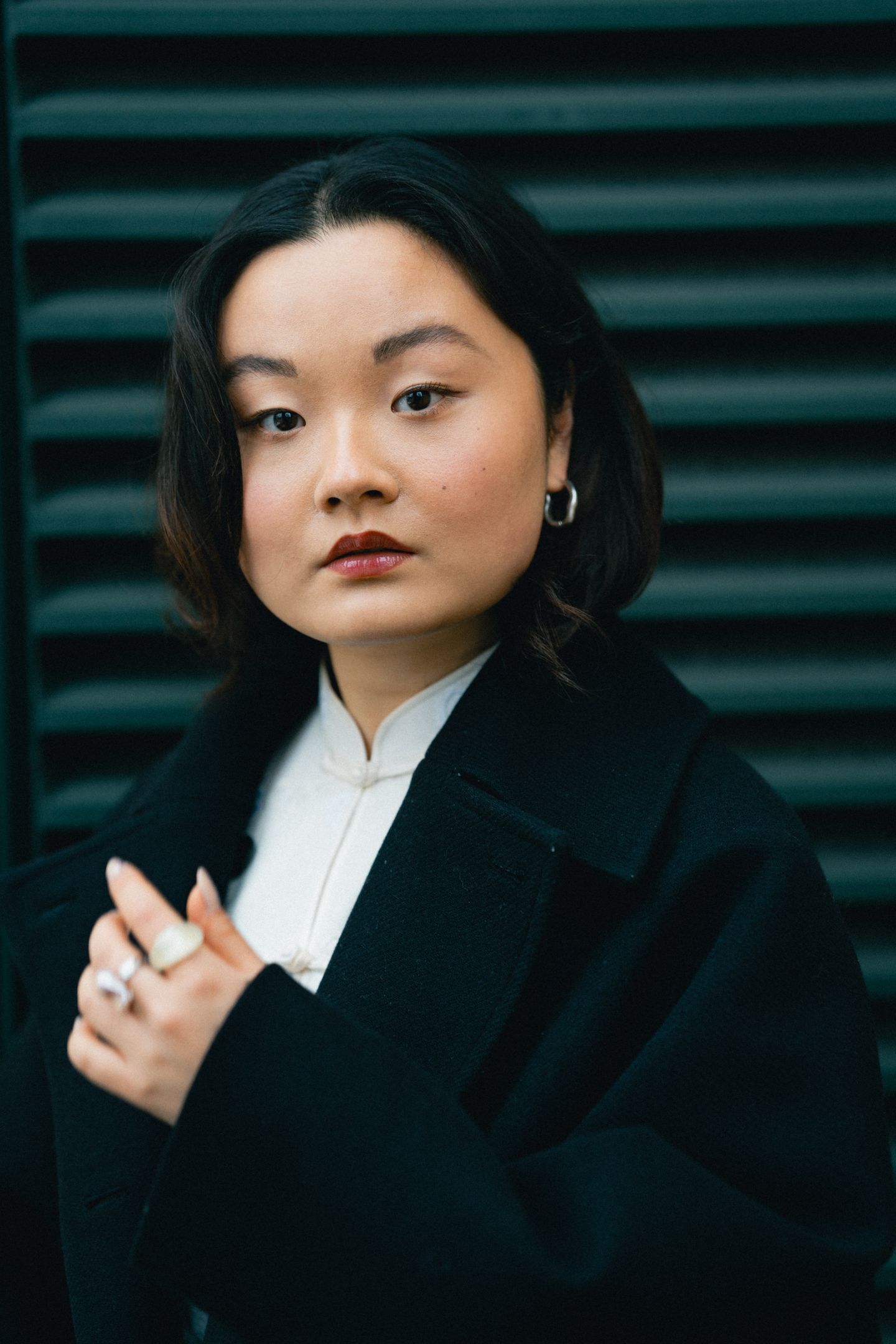 © Julian Schmelzinger 2025