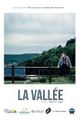 LA VALLÉE picture