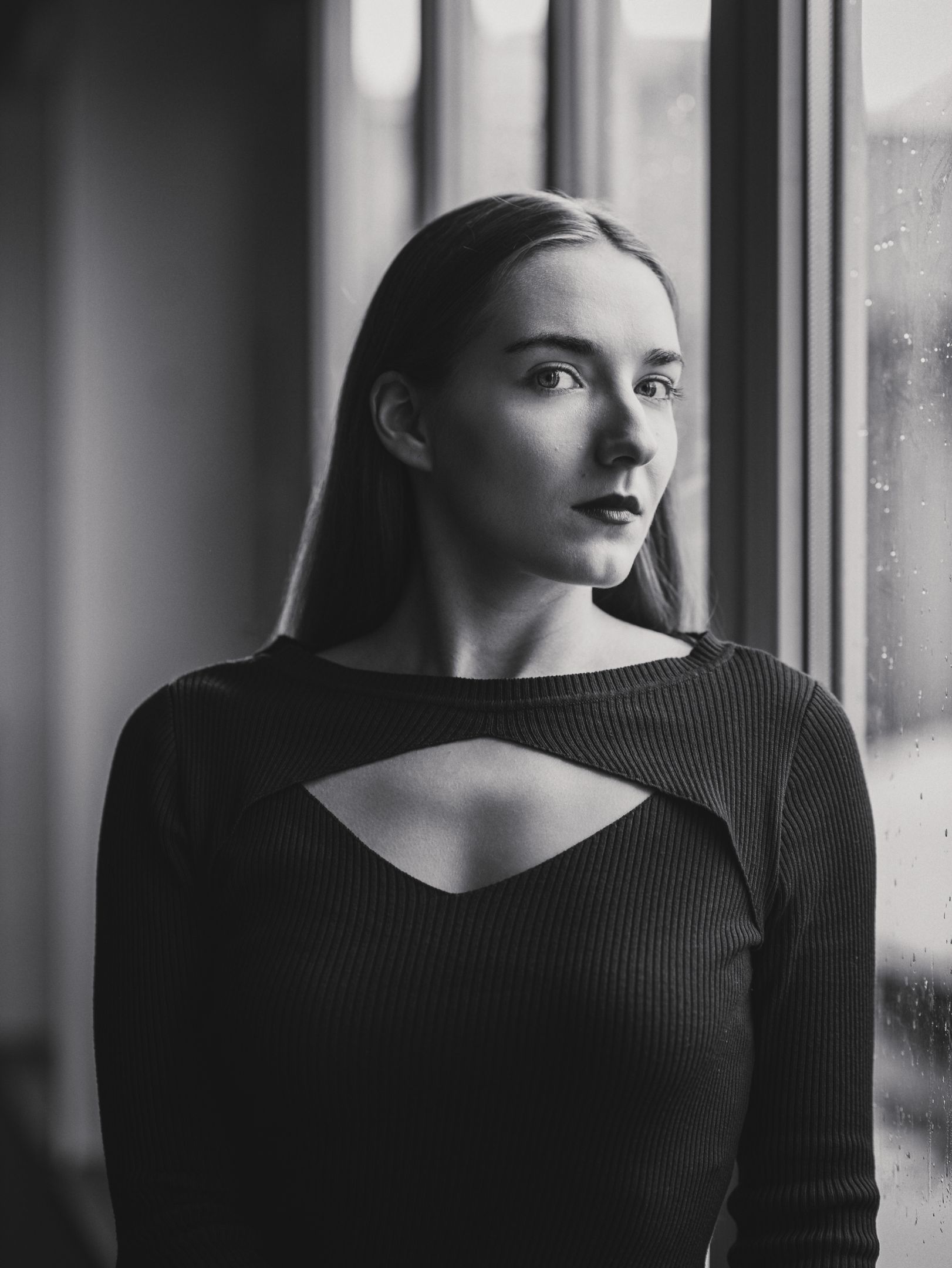 © Gerry Affeldt imagine Laura Schulten